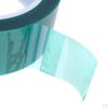 , Rotolo di Nastro Resistente Isolante Sigillante per Riparazioni 12mm/15mm/35mm/50mm x 0.05mm 33M
