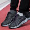 Foot official website Lijian genuine flagship store autumn and winter dear walking shoes Chinese sports shoes