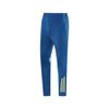 Pantalones Joggers Deportivos Casuales de Secado Rápido con Puños con Cremallera – Pantalones de Entrenamiento Transpirables con Detalles Laterales de Botones a Presión