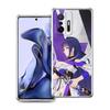 Honkai Impact 3rd Game Phone Case For Xiaomi 14 13 12 Lite Mi 11 Ultra 11X 13T 12T For Poco X5 X4 X3 NFC F5 F4 M4 Pro 5G Cover
