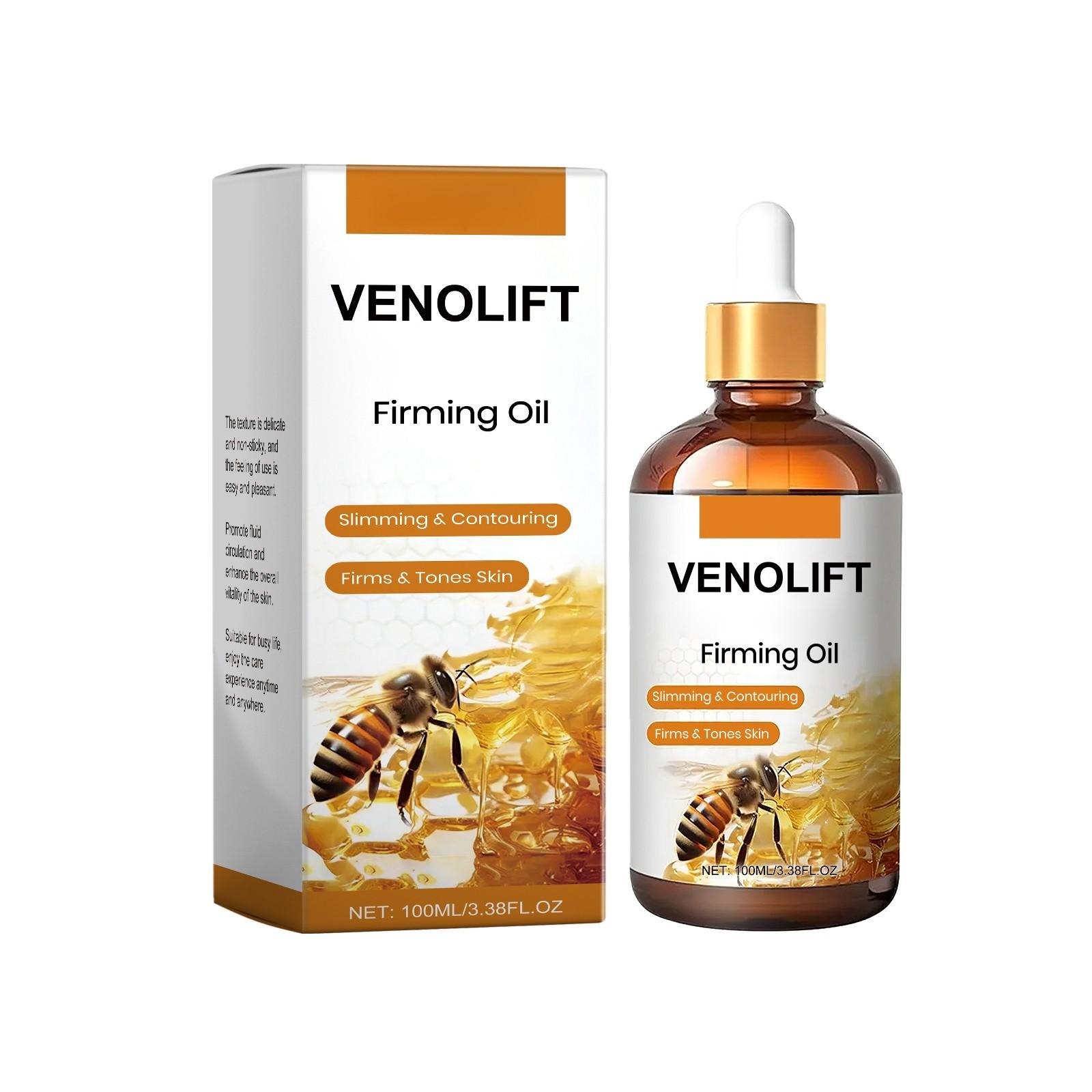 

Масло для ухода за телом, повышающее упругость, глубоко увлажняющее и питающее, с длительным эффектом, подтягивающее кожу, укрепляющее, омолаживающее, растительное масло 100 мл One Size