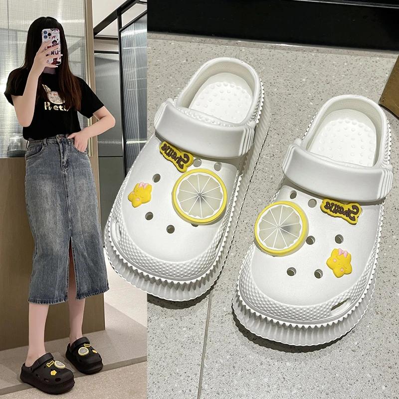 Модная одежда — фото 4