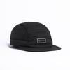 Kol The Jasper Blk