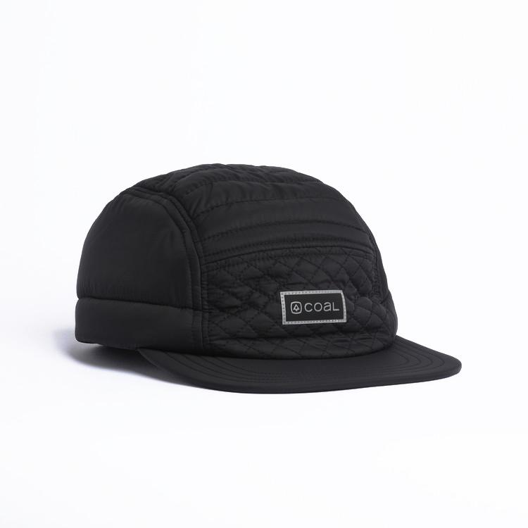 Kol The Jasper Blk