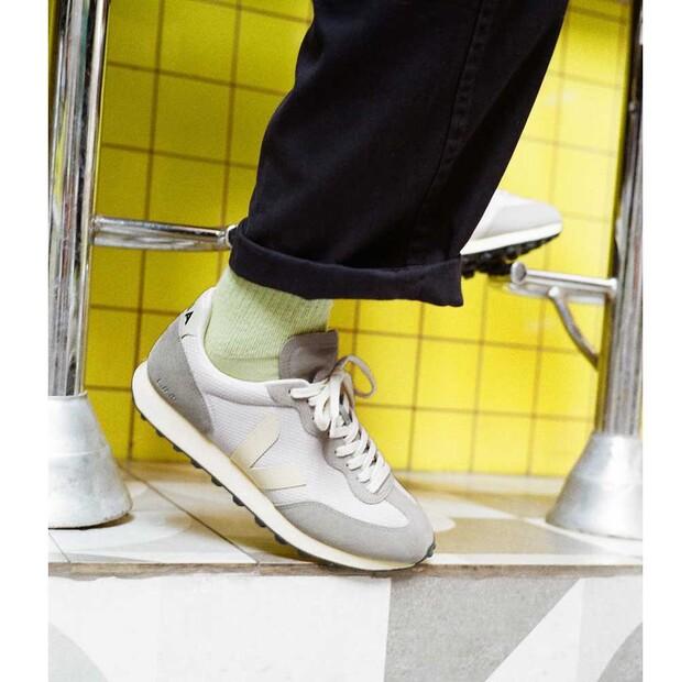 Veja Rio Branco кроссовки