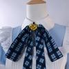 Lovelive! Gigo Cosplay Costume Anime Love Live All Characters Performance Maid Costume Women Halloween Uniform