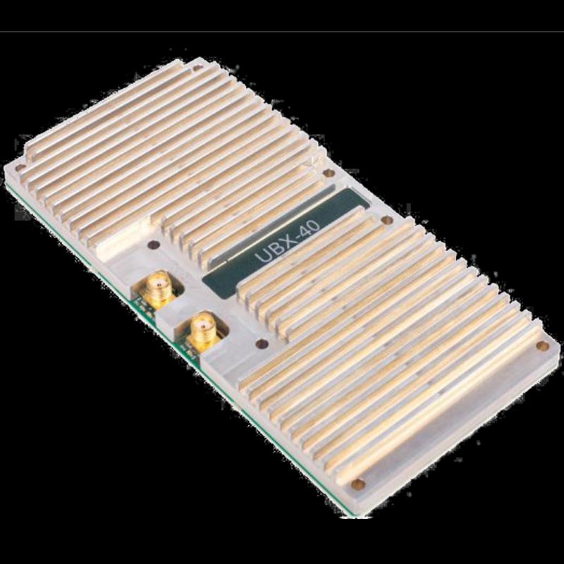 Luoguang Electronics Software Defined Radio & Accessories