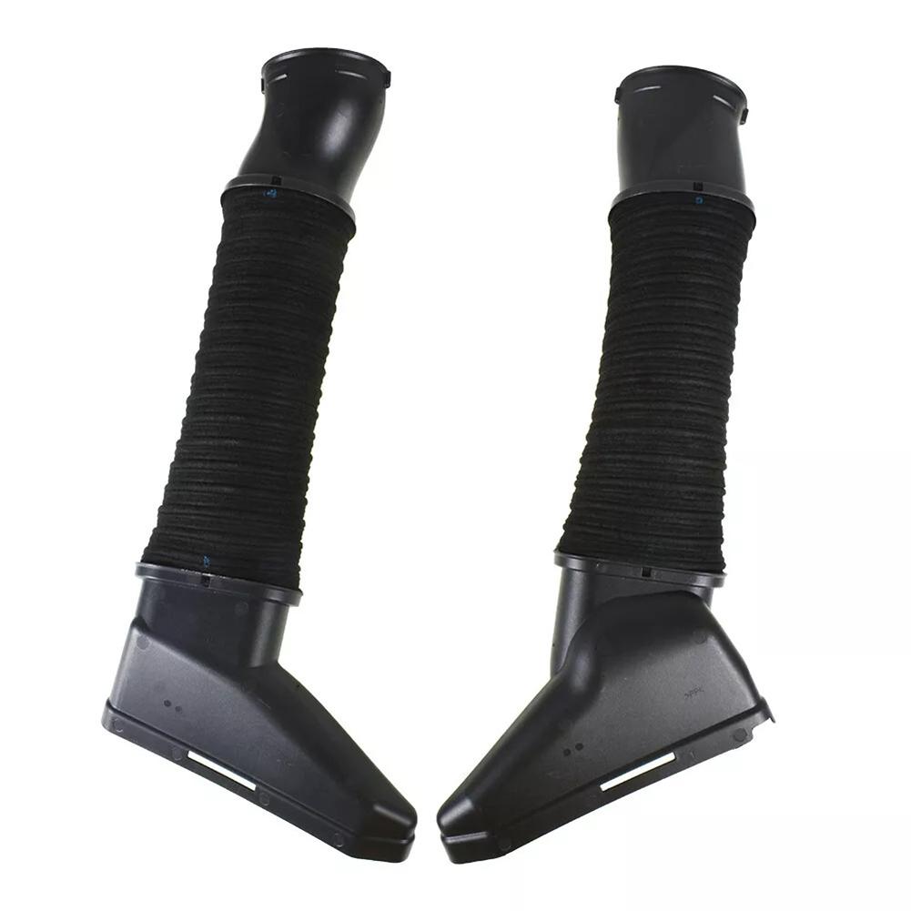 Air Intake Pipe Car Air Intake Hose Automotive Parts Replacement Easy Installation Factory Specifications High Compatibility China Mainland