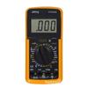 High-Precision DT9205A Digital Handheld Multimeter
