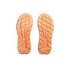 HOKA ONE ONE Rincon 3 'Coastal Sky Vibrant Orange' 1119395-CSVO