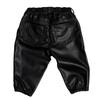 Pantalón Efecto Piel 783936 para Bebé Niña