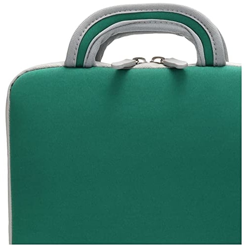 ELECOM Computer Case, PC Case, GIGA School, Online Learning, Tablet Learning, School Bag Compatible, Up to 11.6 Inch, For PCs and Tablets, iPad 10.2 I