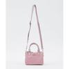 Boston Bag Vintage Crossbody Bag Shoulder Bag Women's Tote Bag Medieval Backpack Bags
