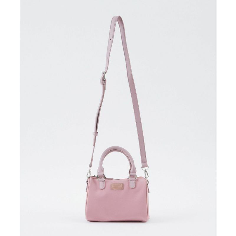 Boston Bag Vintage Crossbody Bag Shoulder Bag Women's Tote Bag Medieval Backpack Bags
