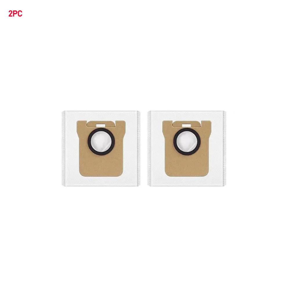 For Xiaomi Mijia Robot Vacuum 1C OV11CN Robot Vacuum Cleaner Accessories Main Side Brush HEPA Filter Mop Cloth Dust Bag Parts