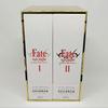 [USED] Fate/stay Night UBW Blu-ray CD Complete Storage Box Included