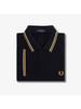 [hq Genuine] Fred Perry [m3600] Twin Tip Fred Perry Shirt  W53  Afpm2433600 W53 qzgAfpm2433600 W53