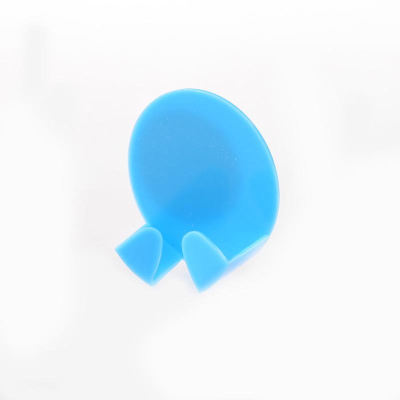 

Вешалка для розетки с вилкой, многофункциональная вилка, крючок для электрической вилки, предохранительный крючок, 2 комплекта 10pccs синий