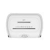 OASTAR High-Security Micro-Cut Shredder BD1139 CN plug (adapter included)