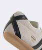 [Adidas] Tokyo - Beige:Black JI0182