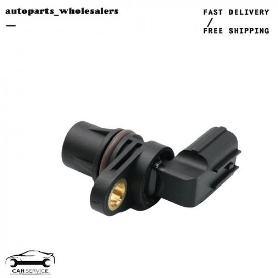 Датчик скорости, устанавливаемый на картер, для Honda CBR600RR (2007-2024 гг.) 37700MFJD01