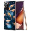 A Beautiful and Unique Look at a Common Shrimp Phone Case for Samsung A55 A35 A25 A15 A07 A05S A16 A17 A26 A36 A37 A56 A57 Galax