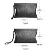 COW C-9898 Men's Business Clutch Handbag