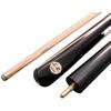 Zhanming Small-Tip Billiard Pool Cue