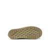 Кроссовки Vans VN000CVTGRN1 зеленый