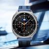 NEW Nylon Silicone Strap for Samsung Galaxy Watch 8Classic 46mm 8 40mm 44mm Correa Sports Band for Galaxy Watch Ultra 2025 47mm