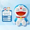 Doraemon Kids Moisturizing Face Cream