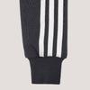 adidas Giacca Sportiva Elegante a Manica Lunga con Volant in Maglia Originals Donna KU9387