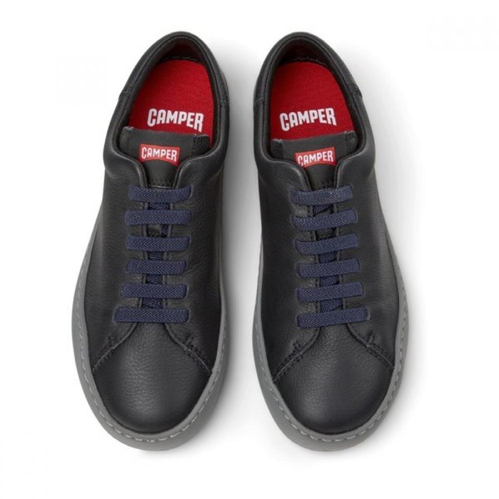 Camper Women S SneakerS 25fw Peu Touring K200877 031