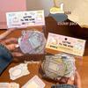 Costura e tricot – Scrapbooking