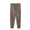 Pantolon – Pantalon ve Kapriler