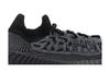 adidas Yeezy 350 V2 CMPCT Slate Onyx