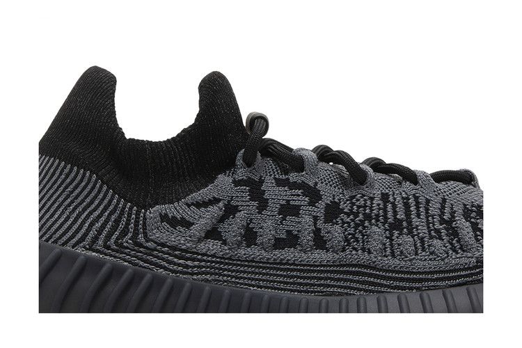adidas Yeezy 350 V2 CMPCT Slate Onyx