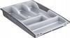 Curver Cutlery Drawer Insert 50 X 42.5 1 Pc
