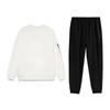 Li Ning Casual Sportswear Unisex YWDV385-1+AKLVJ61-1-