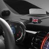 New Car Phone Holder Support Dashboard LCD Screen for Mini Cooper F56 F55 F54 F60 GPS Bracket Stand Interior Auto Accsesories