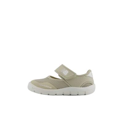 Unisex – Spor Ayakkabı