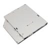 Replacement CD DVD Recorder Serial Slim CD DVD Writer Player Drive for