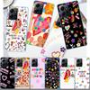 Karol G M-Manana Sera B-Bonito Phone Case For Redmi Note 13 5G 14 Pro Plus Redmi 12 12C 13C 14C 10 10A 10C 9 9C 9T 9A 8 8A K70 P