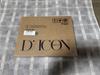 [USED] LE SSERAFIM D/ICON ISSUE N°14 B-type