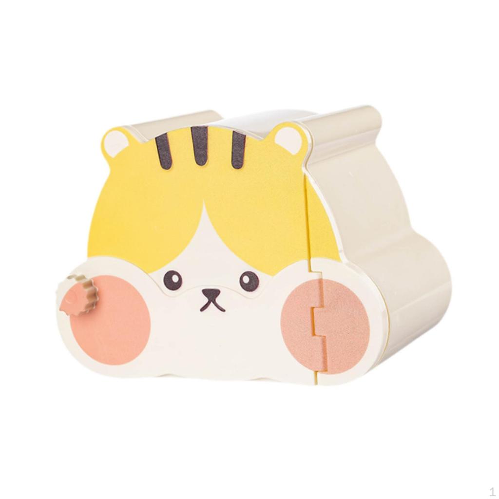 Hamster Hideout Cage Accessory Hideaway Habitats Decor Bed Habitat Four Seasons Usable