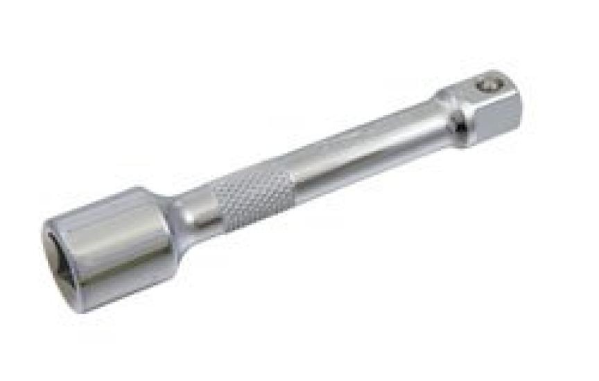 

Extension Bar 125mm 2640050 Pro-Auto 1/2 (12.7) Dr.