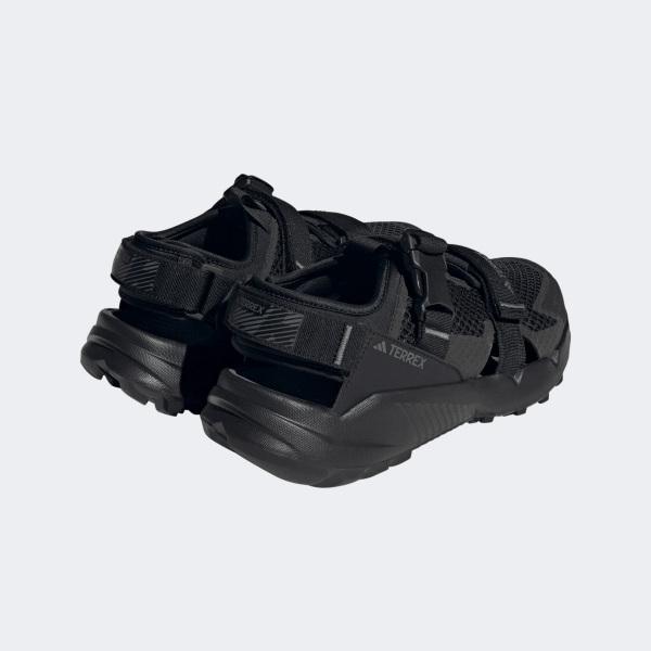 Trex Hydroterra, IF7596-1010100380