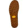 Полуботинки Dolomite Cinquantaquattro Low FG EVO GTX