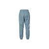 Nike Knitted Sweatpants Men's Blue CU4144-031