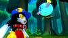 Klonoa 1 2 Encore PS5 & -